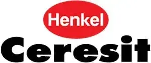 Henkel Ceresit