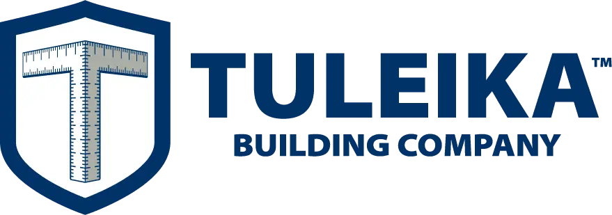 Tuleika Building Company